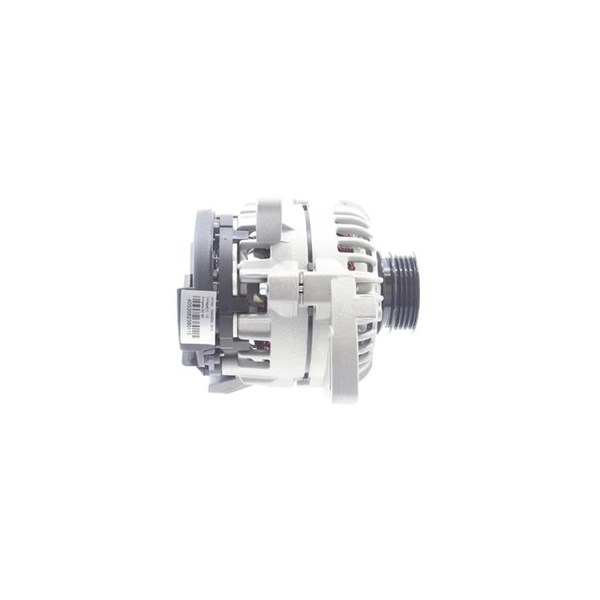 Generator 12V 86A Alanko 10443858 ALANKO
