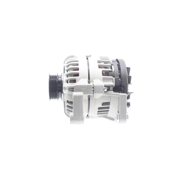 Generator 12V 86A Alanko 10443858 ALANKO