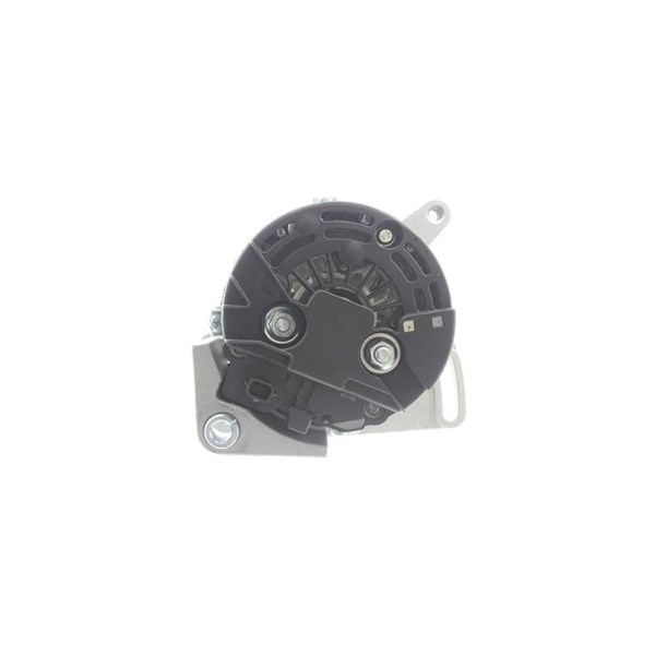 Generator 12V 86A Alanko 10443858 ALANKO
