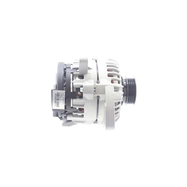 Generator 12V 86A Alanko 10443858 ALANKO