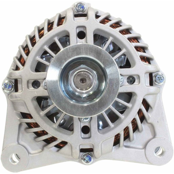 Generator 12V 120A Alanko 10443866 ALANKO