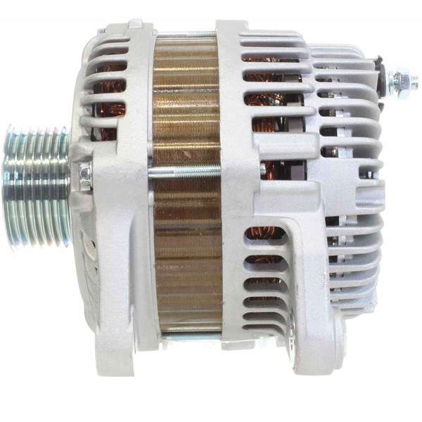 Generator 12V 120A Alanko 10443866 ALANKO