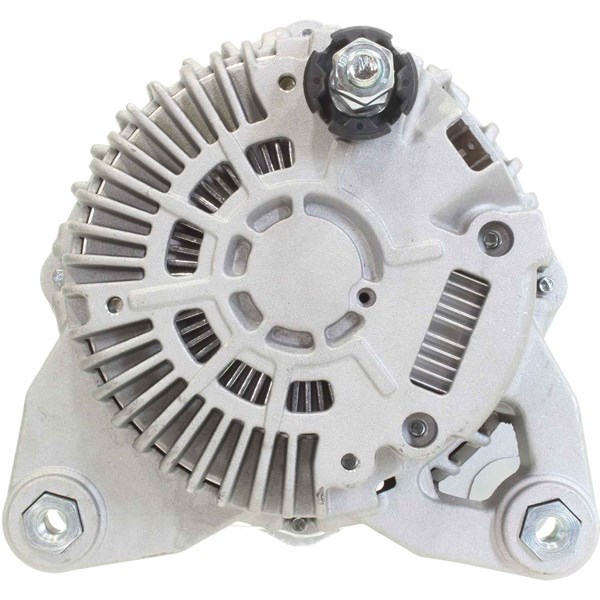 Generator 12V 120A Alanko 10443866 ALANKO