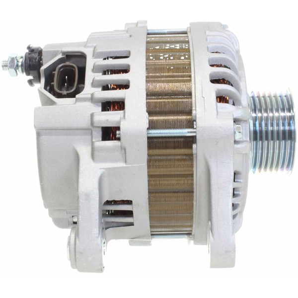 Generator 12V 120A Alanko 10443866 ALANKO