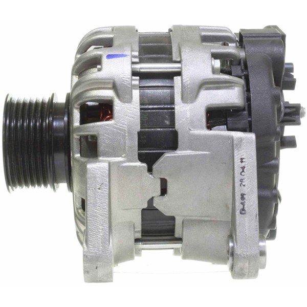 Generator 12V 90A Alanko 10443876 ALANKO