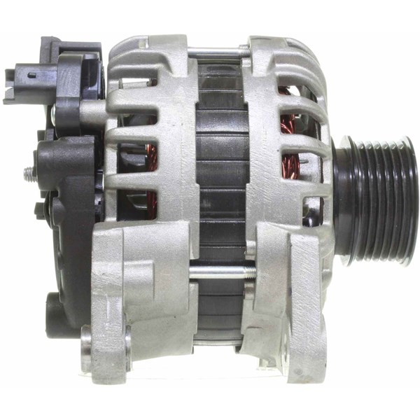 Generator 12V 90A Alanko 10443876 ALANKO