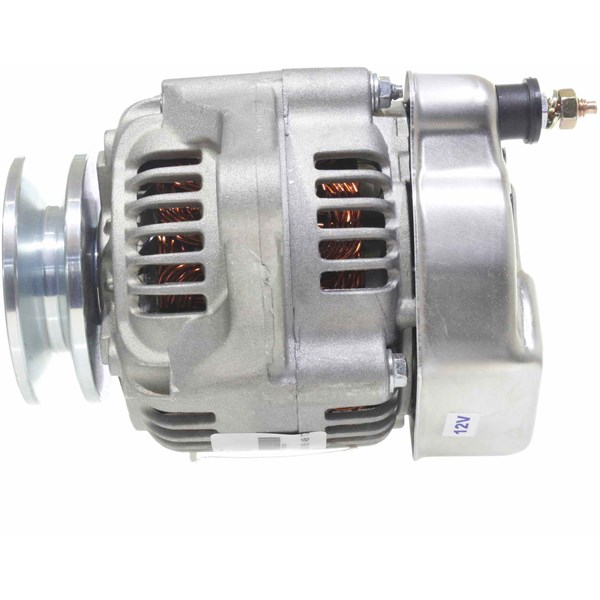 Generator 12V 45A Alanko 10443970 ALANKO