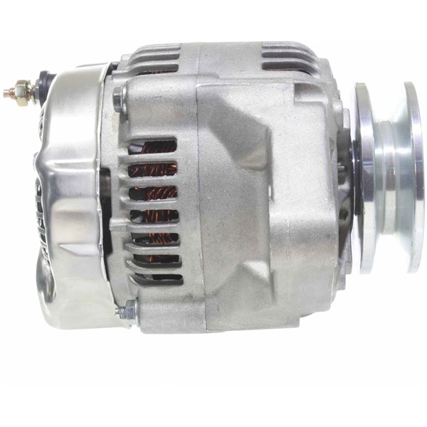 Generator 12V 45A Alanko 10443970 ALANKO