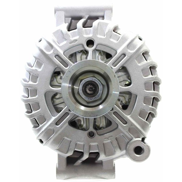 Generator 12V 230A Alanko 10443984 ALANKO
