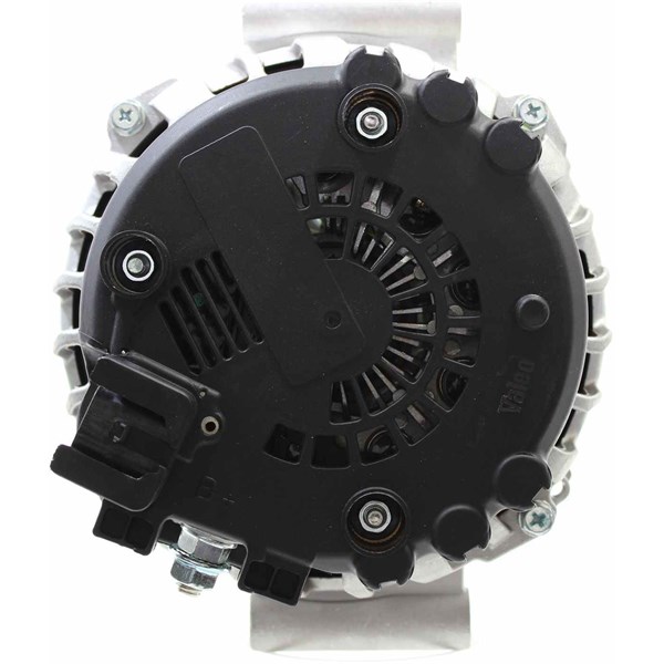 Generator 12V 230A Alanko 10443984 ALANKO