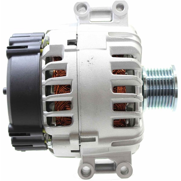 Generator 12V 230A Alanko 10443984 ALANKO