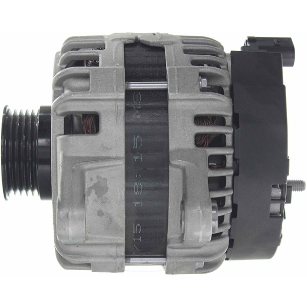 Generator 12V 150A Alanko 10443995 ALANKO Generator 12V 150A Alanko 10443995 ALANKO