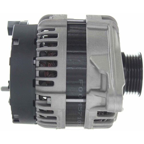 Generator 12V 150A Alanko 10443995 ALANKO Generator 12V 150A Alanko 10443995 ALANKO