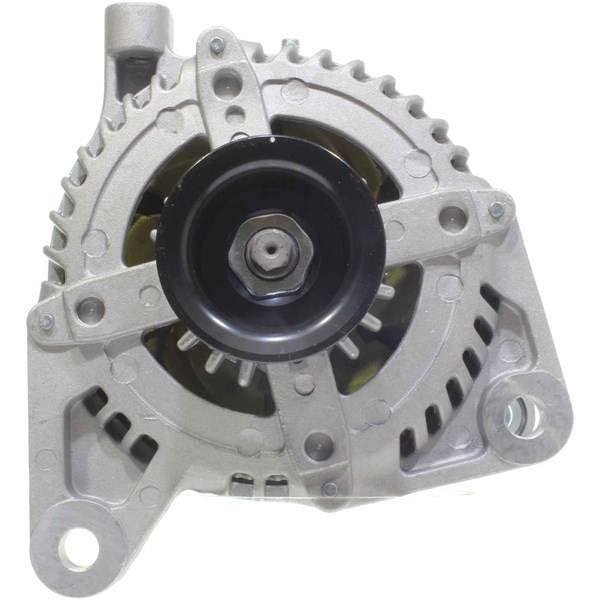 Generator 12V 160A Alanko 10443997 ALANKO