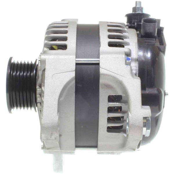 Generator 12V 160A Alanko 10443997 ALANKO Generator 12V 160A Alanko 10443997 ALANKO