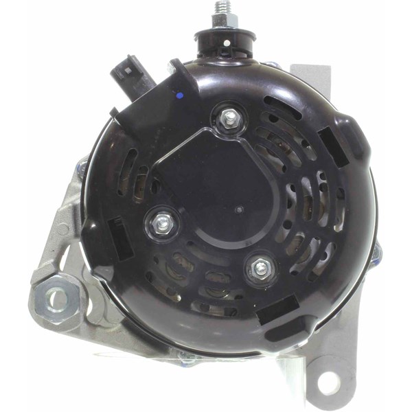 Generator 12V 160A Alanko 10443997 ALANKO Generator 12V 160A Alanko 10443997 ALANKO