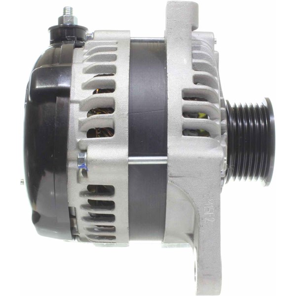 Generator 12V 160A Alanko 10443997 ALANKO