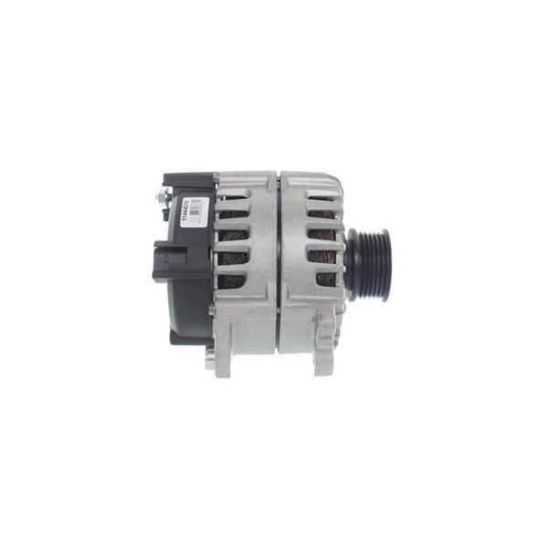 Generator 12V 220A Alanko 10444016 ALANKO Generator 12V 220A Alanko 10444016 ALANKO