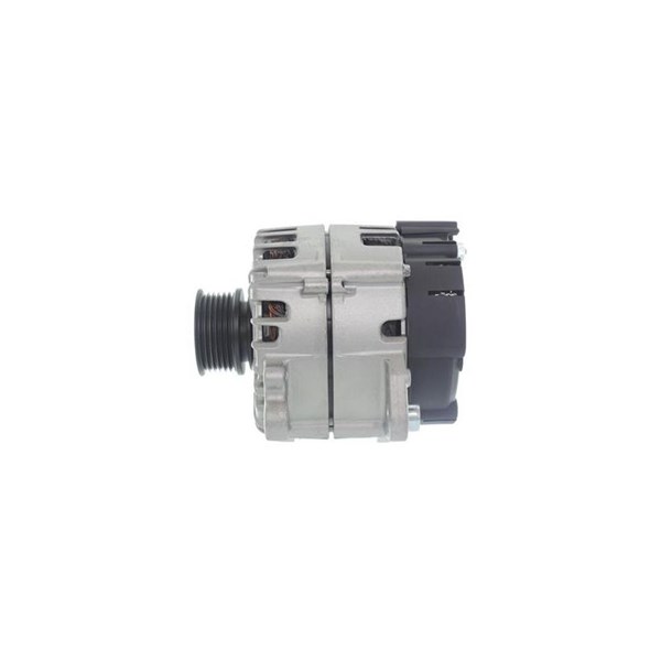Generator 12V 220A Alanko 10444016 ALANKO