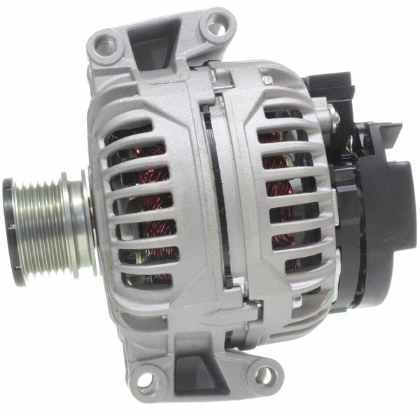 Generator 12V 120A Alanko 10444018 ALANKO