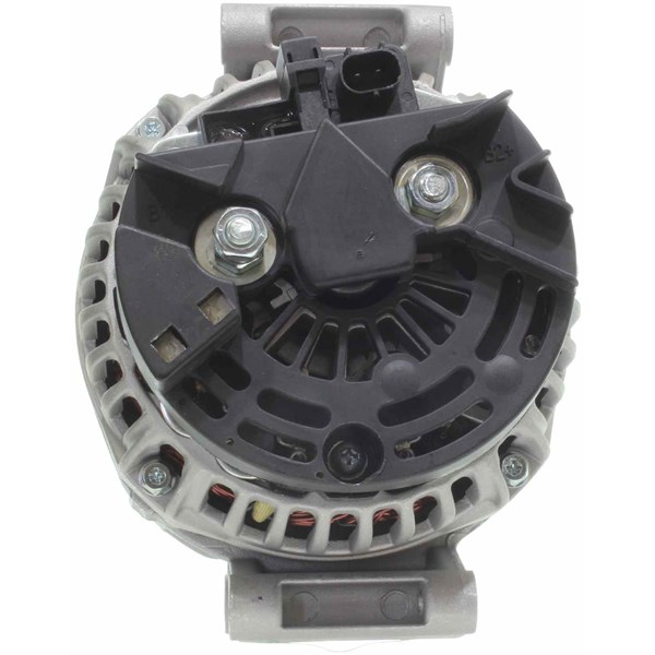 Generator 12V 120A Alanko 10444018 ALANKO