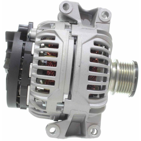 Generator 12V 120A Alanko 10444018 ALANKO