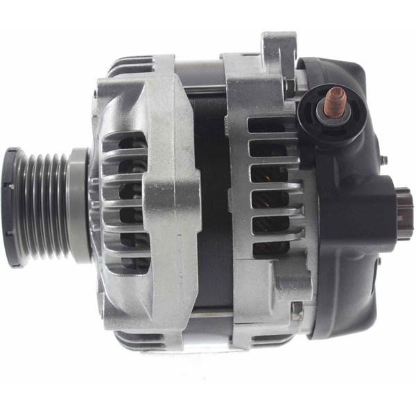 Generator 12V 150A Alanko 10444020 ALANKO