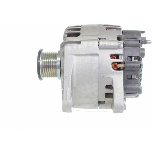 Generator 12V 150A Alanko 10444026 ALANKO