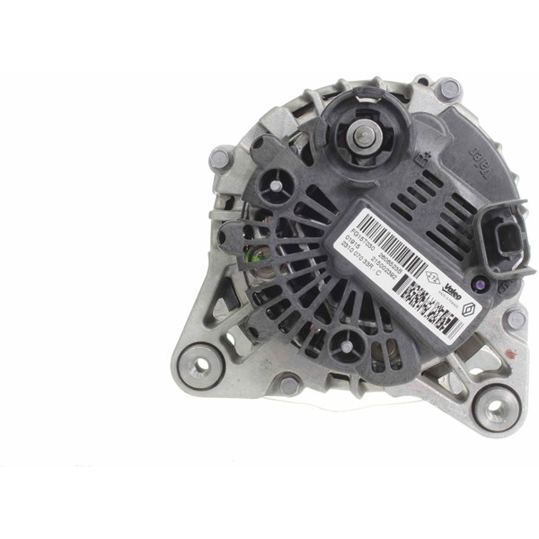 Generator 12V 150A Alanko 10444026 ALANKO