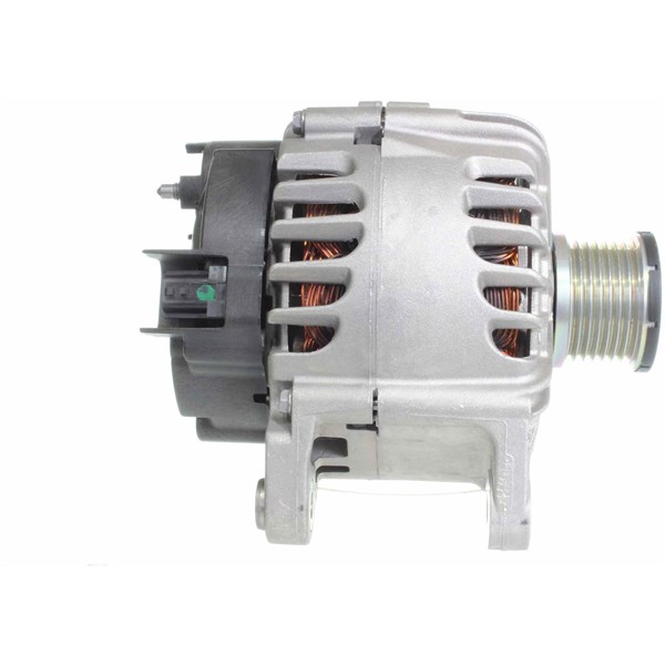 Generator 12V 150A Alanko 10444026 ALANKO