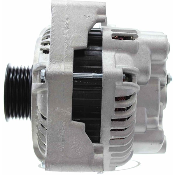 Generator 12V 140A Alanko 10444064 ALANKO