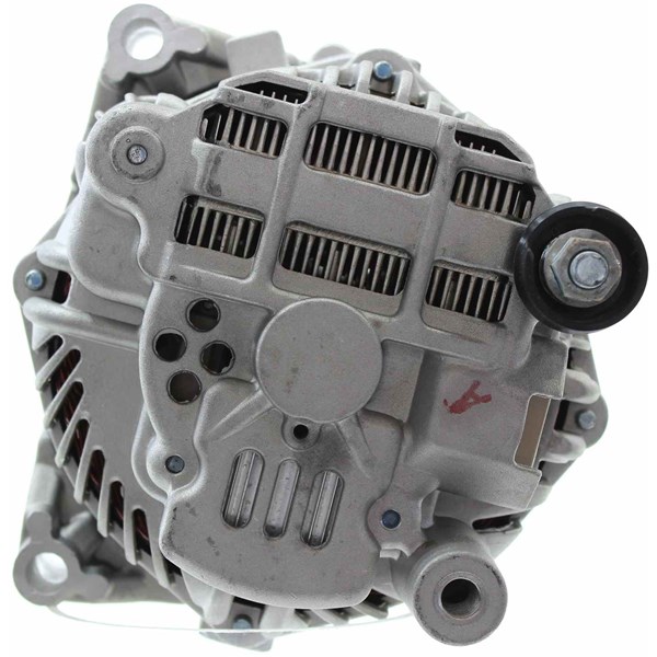 Generator 12V 140A Alanko 10444064 ALANKO