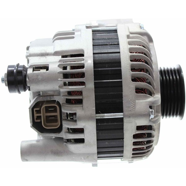 Generator 12V 140A Alanko 10444064 ALANKO
