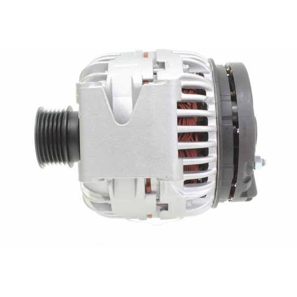Generator 12V 150A Alanko 10444072 ALANKO