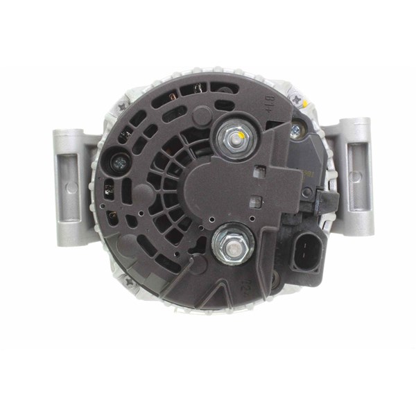 Generator 12V 150A Alanko 10444072 ALANKO