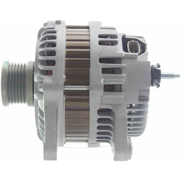 Generator 12V 110A Alanko 10444084 ALANKO