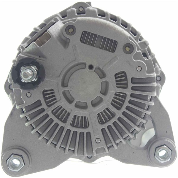 Generator 12V 110A Alanko 10444084 ALANKO