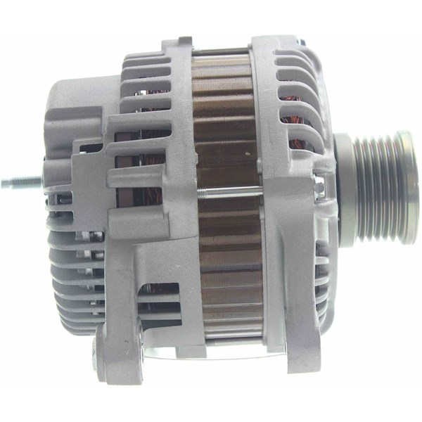 Generator 12V 110A Alanko 10444084 ALANKO