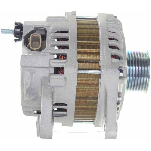Generator 12V 110A Alanko 10444087 ALANKO