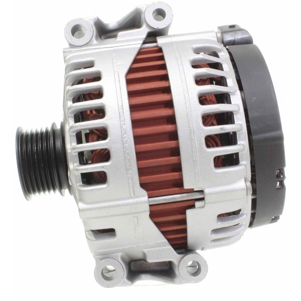 Generator 12V 220A Alanko 10444092 ALANKO