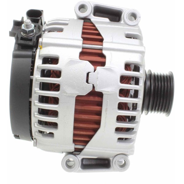Generator 12V 220A Alanko 10444092 ALANKO