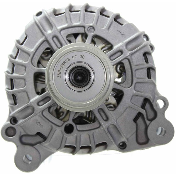 Generator 12V 150A Alanko 10444104 ALANKO