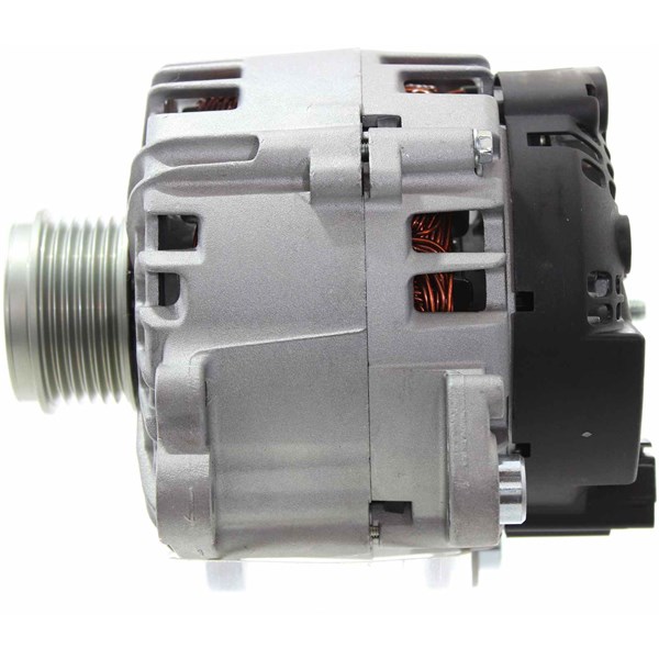 Generator 12V 150A Alanko 10444104 ALANKO