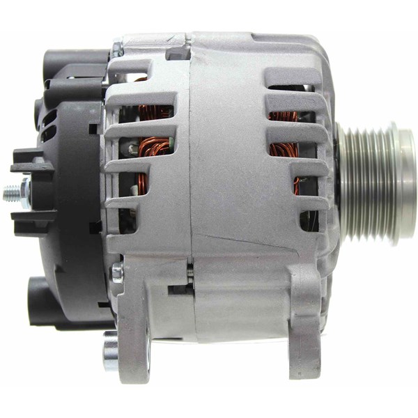 Generator 12V 150A Alanko 10444104 ALANKO