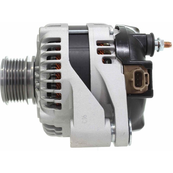 Generator 12V 130A Alanko 10444106 ALANKO