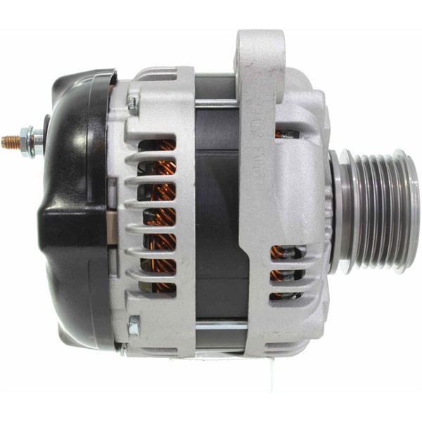 Generator 12V 130A Alanko 10444106 ALANKO