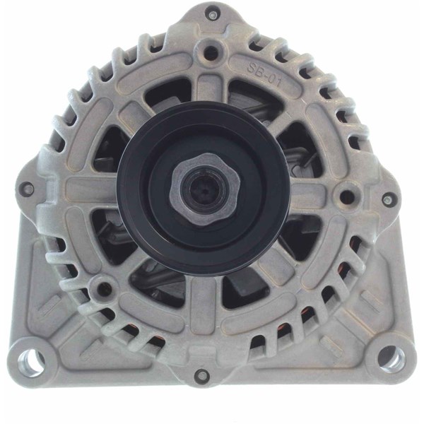 Generator 12V 100A Alanko 10444109 ALANKO