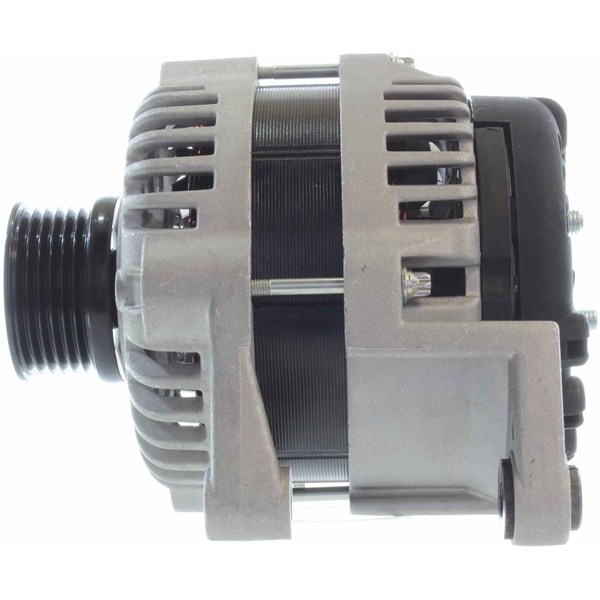Generator 12V 100A Alanko 10444109 ALANKO