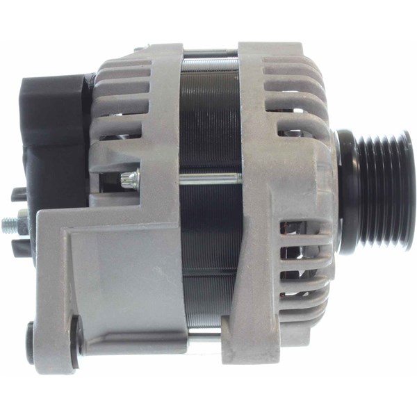 Generator 12V 100A Alanko 10444109 ALANKO