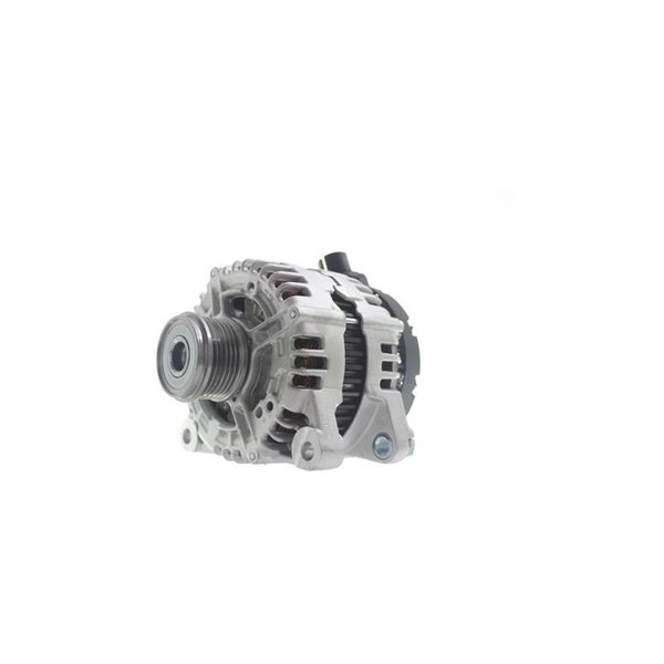 Generator 12V 150A Alanko 10444113 ALANKO